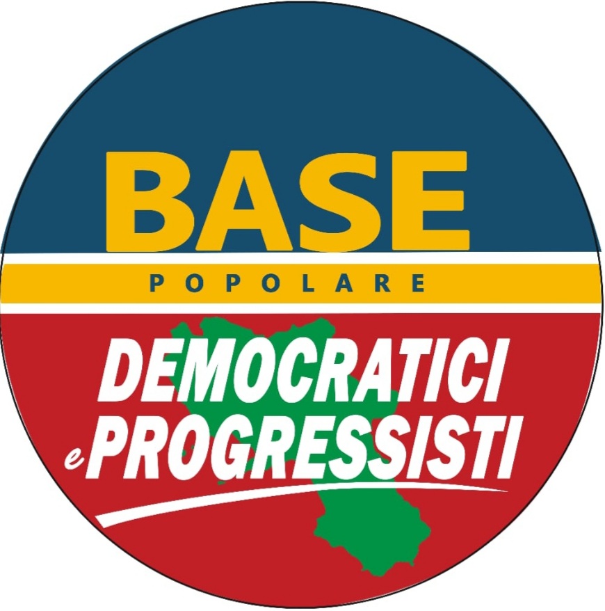 Castellammare al voto, i Democratici e progressisti con Vicinanza: tutti i nomi 