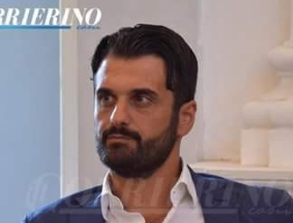 Castellammare al voto, Uniti per Stabia di De Angelis con Vicinanza: tutti i candidati 