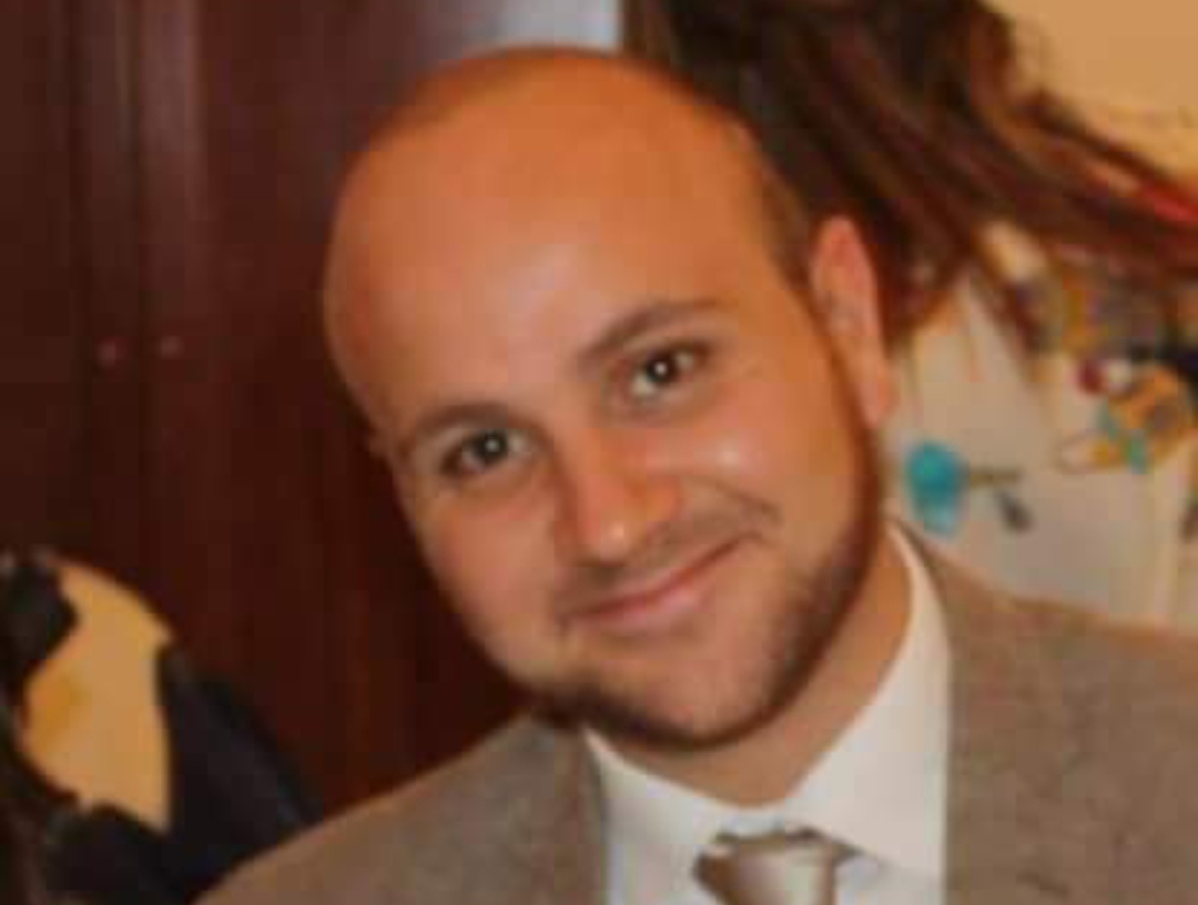 Castellammare al voto, Francesco Russo con Essere Stabia a sostegno di Vicinanza: tutti i candidati 