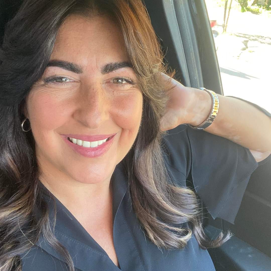 Castellammare al voto, l'ex assessore Di Gennaro con Vicinanza: tutti i candidati 