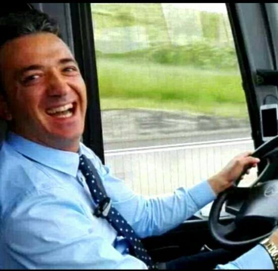 Tragedia a Fontanelle, inchiesta sull'incidente: muore sul colpo Salvatore Cottone