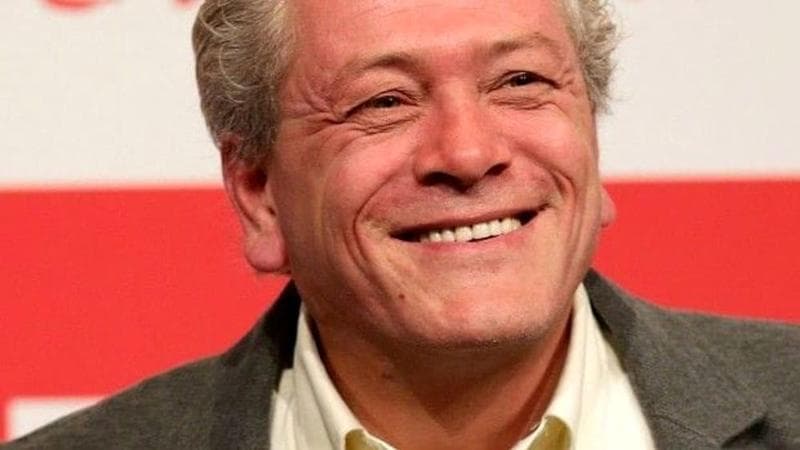 Incidente in scooter nel napoletano, grave attore di Gomorra: Di Vaio in pericolo di vita 