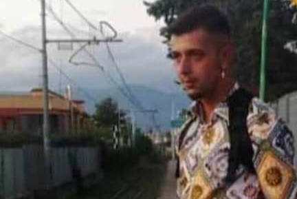 Scafati, Alessandro lavorava in nero la mamma: 'Morti con lui'
