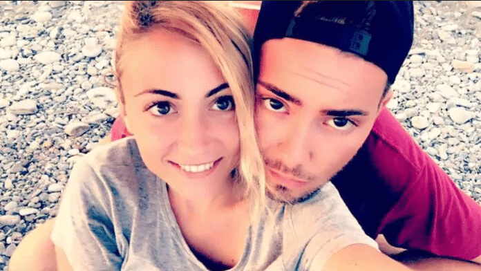 Giulia uccisa con 37 coltellate al settimo mese di gravidanza: 'Assassino senza nessun senso di colpa'