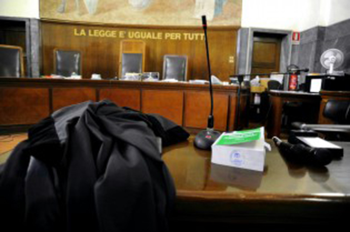 Non ha favorito il clan dei casalesi: assolto lo stabiese Adolfo Greco