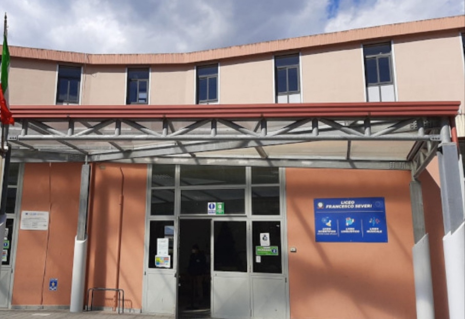 Maturità 2024, alla prima prova con l'Europa e Ungaretti 