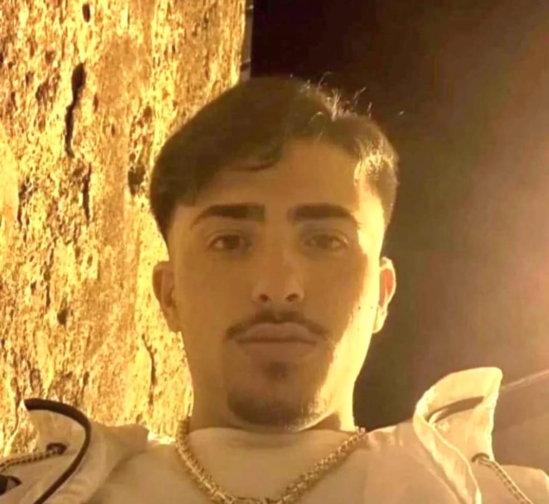 Incidente in scooter, muore secondo ragazzo: Alfonso aveva 18 anni 