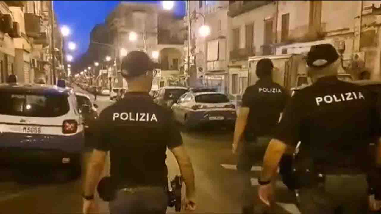 Torre Annunziata, usura e estorsioni con il potere dei Gionta: 5 arresti