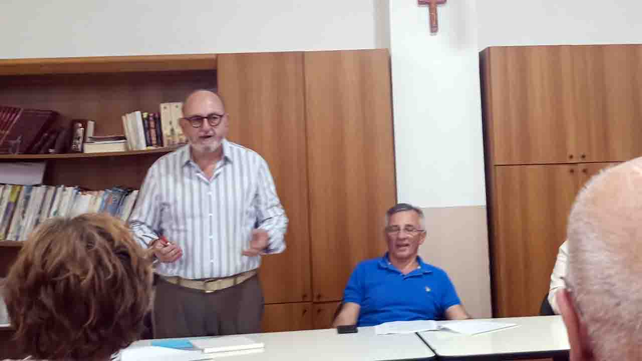 Castellammare. Parco Monti Lattari: “Peluso? Ennesimo sgarbo alla città”