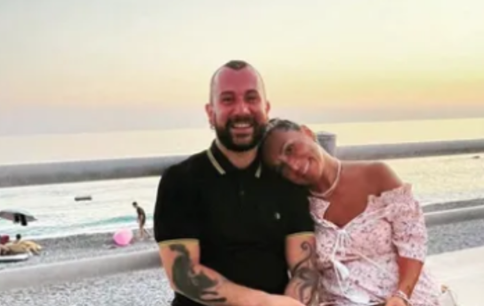 Cade in Brasile, alla sorella chiesti 350 mila euro per curarlo: Raffaele torna con un volo militare