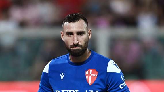 Calcio. Il Torino prende lo stabiese Donnarumma