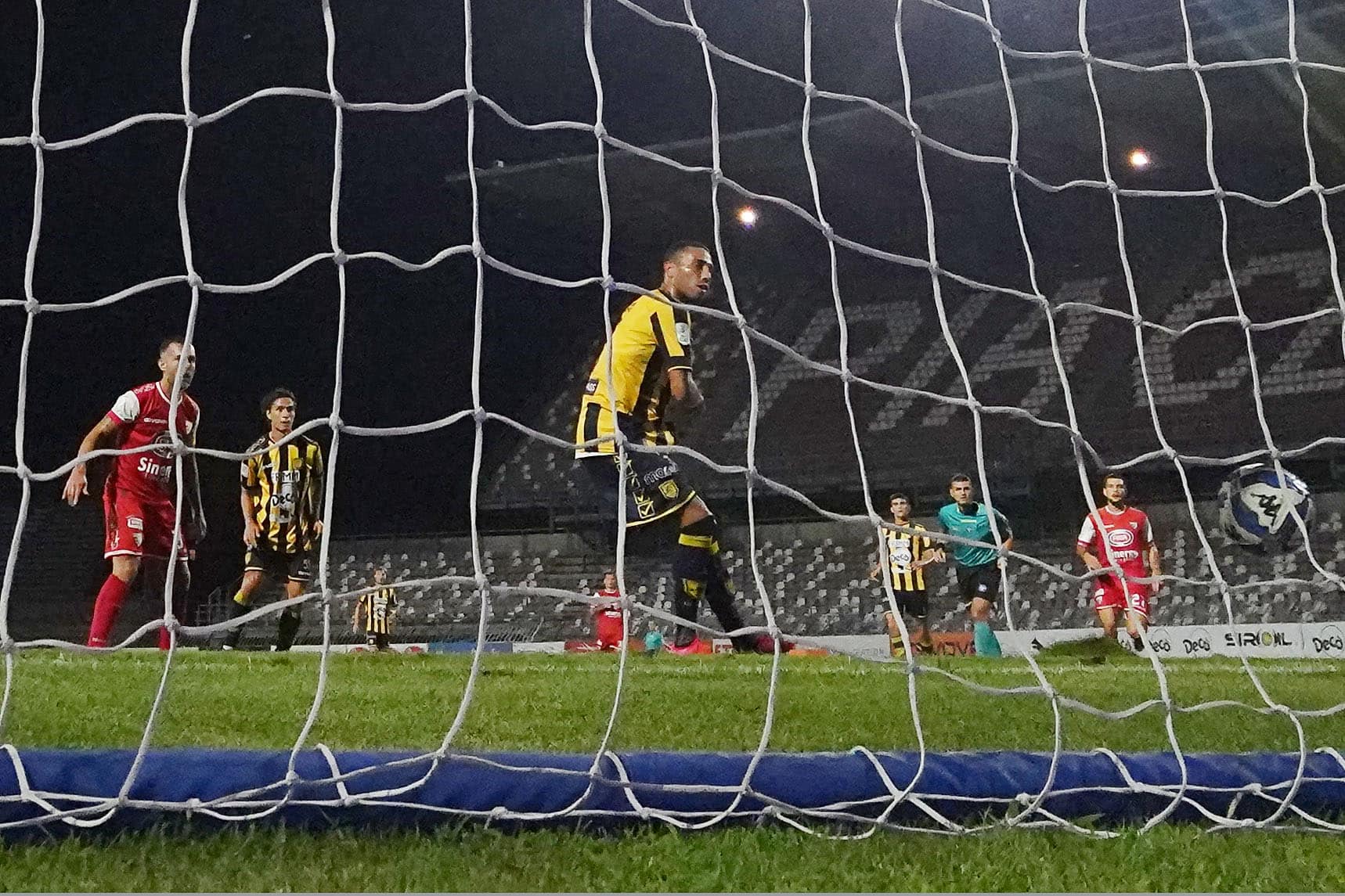 Juve Stabia. Trasferta libera a Frosinone, si prepara l'esodo