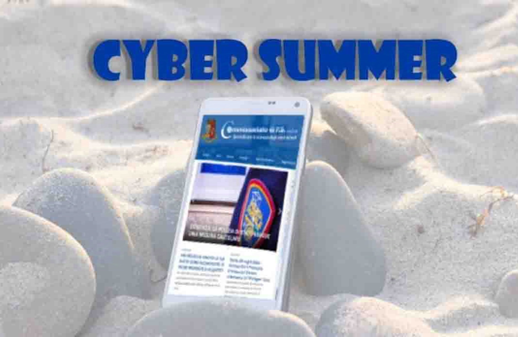 Gragnano, Cyberbullismo la rete che fa paura: un evento per non dimenticare Alessandro