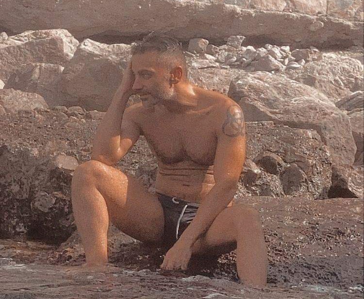 Castellammare, morto il motociclista Angelo Russo: inchiesta sull'incidente in centro