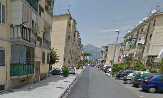 Case popolari, al via la sanatoria per ottanta famiglie: ok alla regolarizzazione delle occupazioni abusive