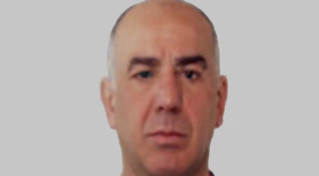 Castellammare, fu Luigi Di Martino ad ordinare l'omicidio di Covito: nuove accuse al boss