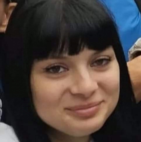 Castellammare, incidente in moto dopo Simeon muore anche Alessia: studentessa di 19 anni 