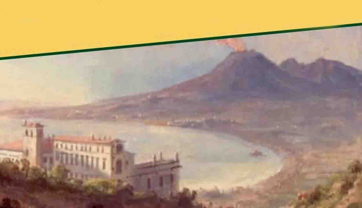 Castellammare. Sport, Salute, Benessere e Valorizzazione dei Prodotti Tipici: il confronto alla Reggia di Quisisana