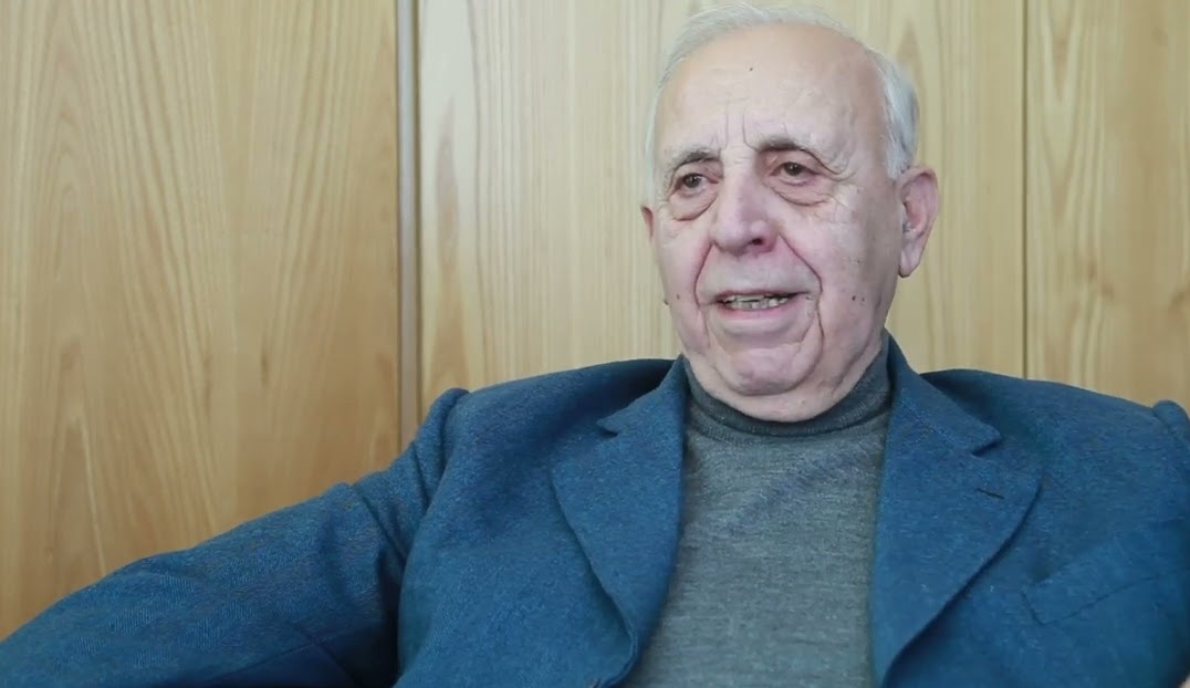 Castellammare, Giovanni La Mura è morto: era il patron di Marina di Stabia 