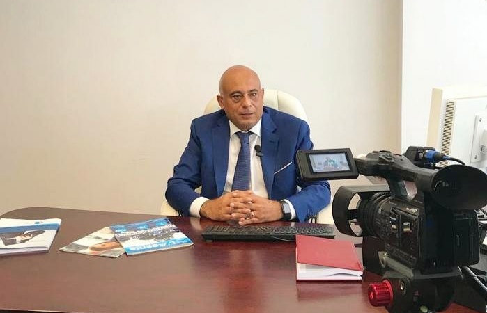 Parco Monti Lattari, fondi per finanziare il recupero dei sentieri: stanziati 100 mila euro 