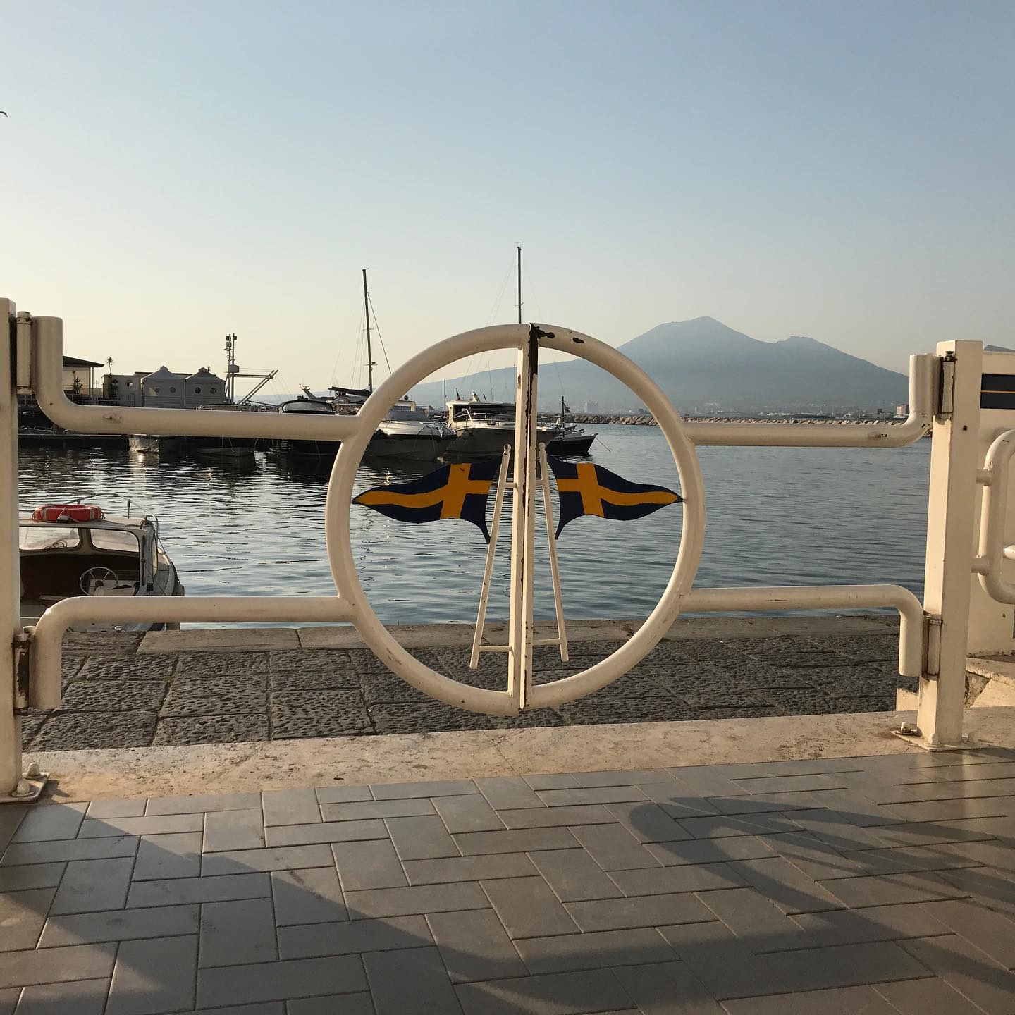 Castellammare, le Sorgenti d'acqua in mostra: foto, cimeli e documenti antichi