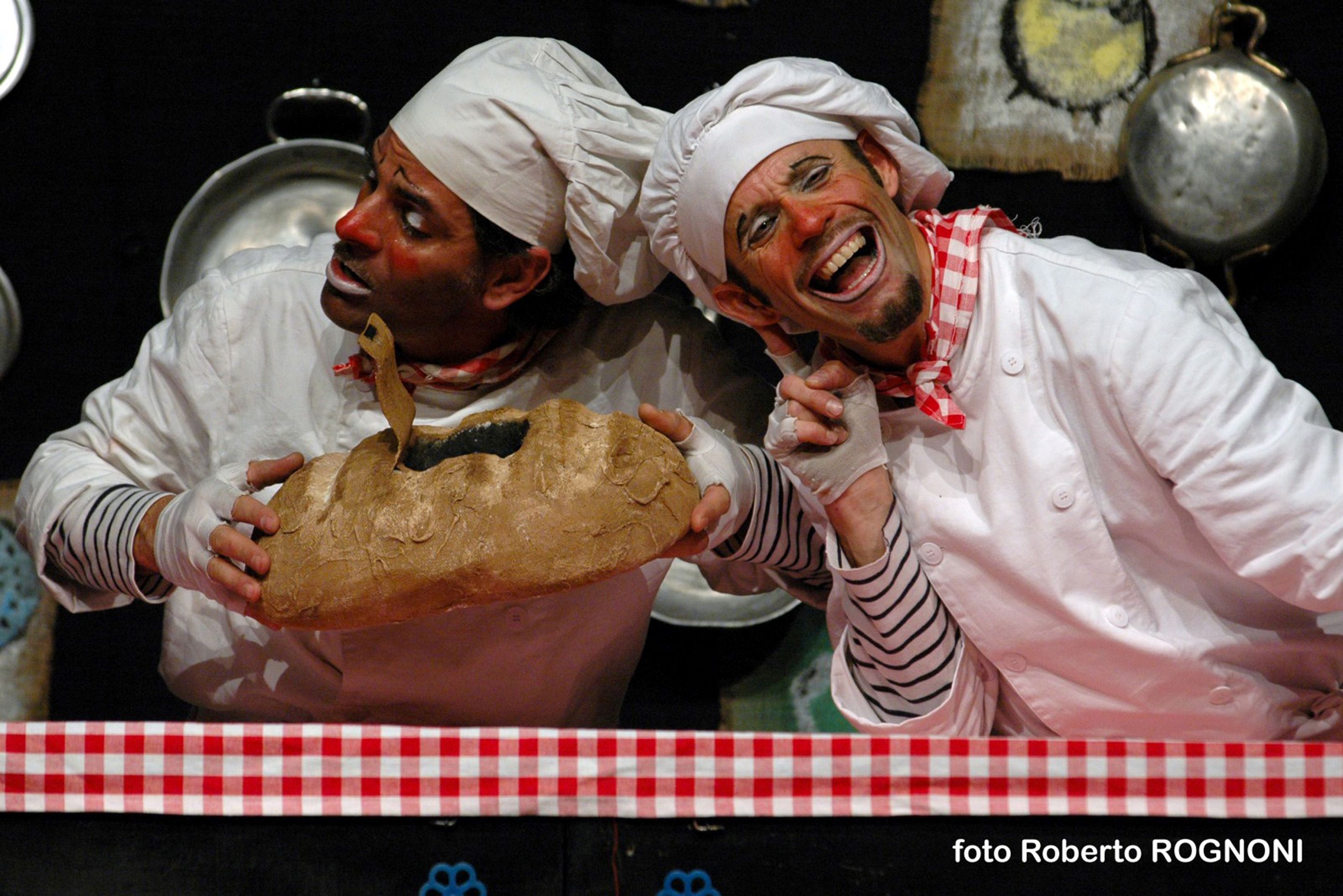 Castellammare, teatro e cinema per le famiglie in scena al Karol