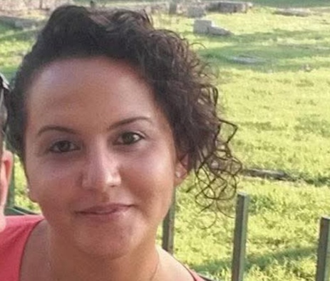 Castellammare, colta da emorragia cerebrale partorisce: poi Chiara muore dopo 7 giorni 