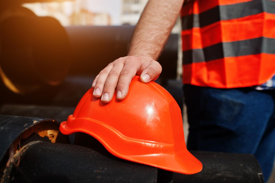 Scafati, incidente sul lavoro: operaio 60enne cade da una scala e muore