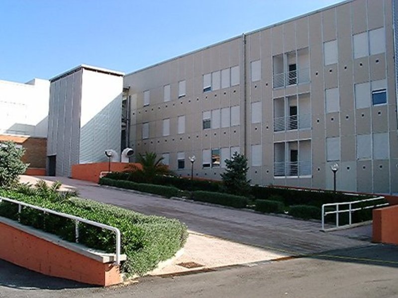Gragnano, nell'ospedale apre il centro di salute mentale 