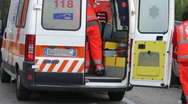 Castellammare, Carmela muore a 25 anni dopo un calvario in tre ospedali: aperta un'inchiesta 