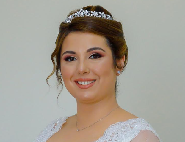Castellammare, Carmela muore a 25 anni dopo giorni di agonia: indagato cardiologo stabiese