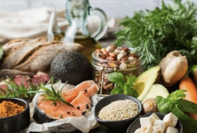 Agerola, prevenire e combattere il diabete a tavola: al via il convegno
