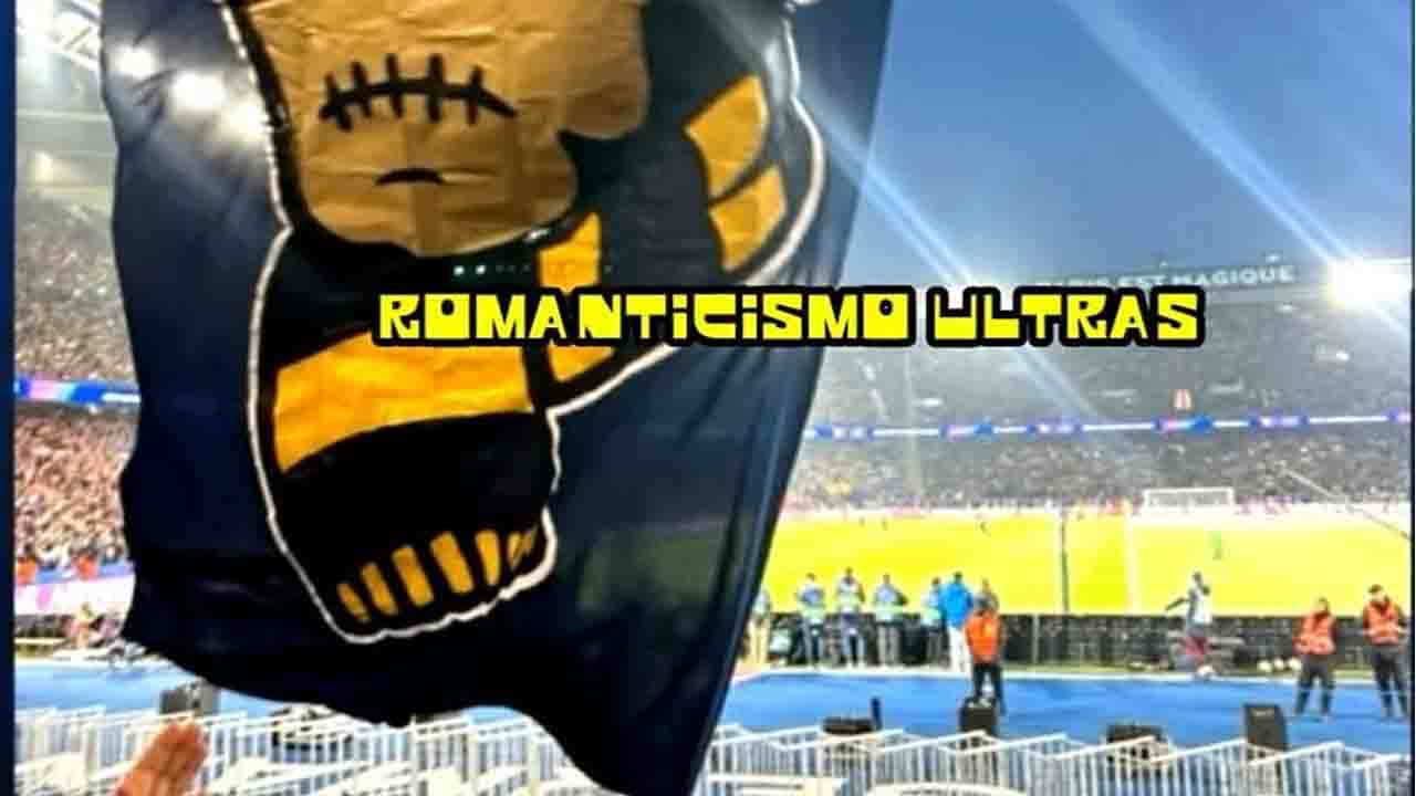 Uno stabiese in finale di Champions League: Castellammare sogna con Gigio Donnarumma