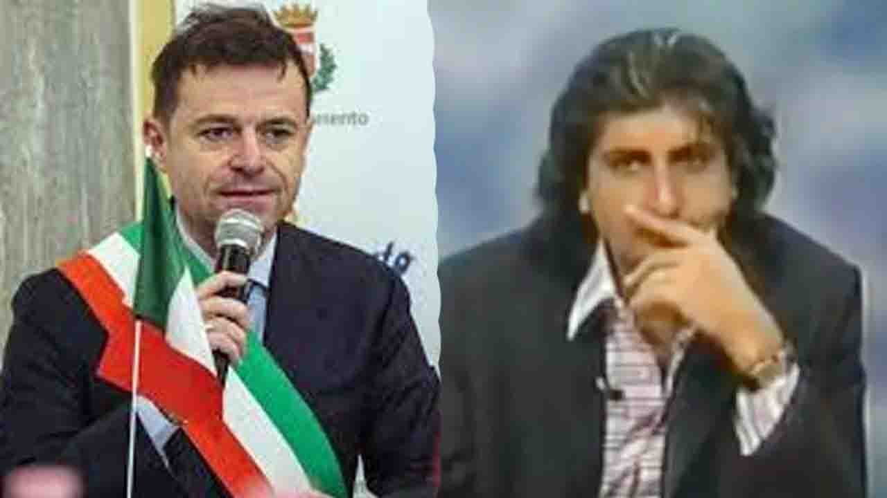 Mazzette a Sorrento. Da 'Lello il sensitivo' ai soldi nascosti in panettoni e tavolo da biliardo