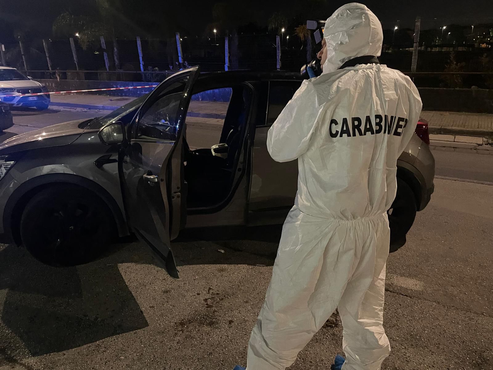 Morta una donna e in fin di vita un'altra nel napoletano, tentato omicidio-suicidio 