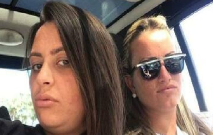 Morta Daniela, ferita dalla compagna che poi si è uccisa 
