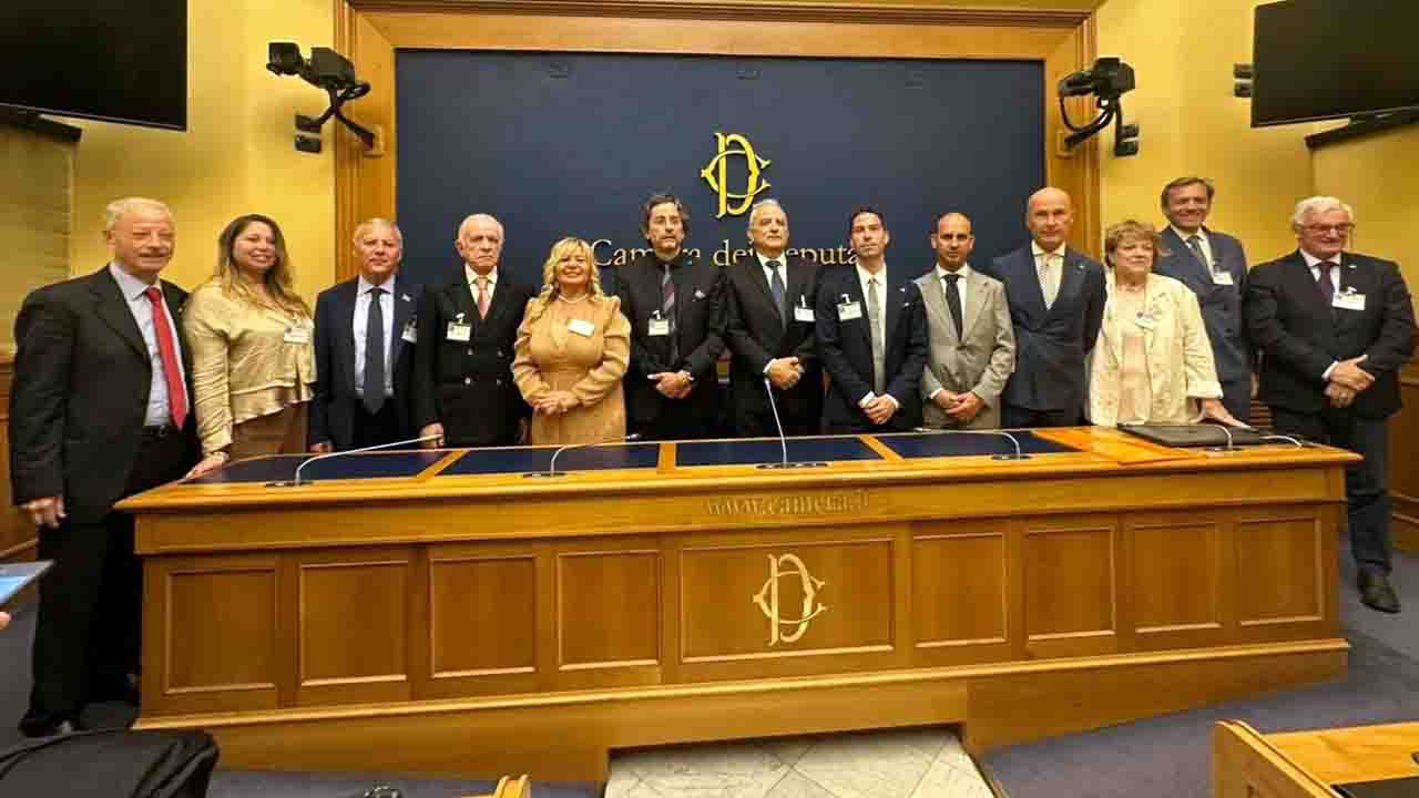 Nasce alla Camera la commissione “Formazione e lavoro”
