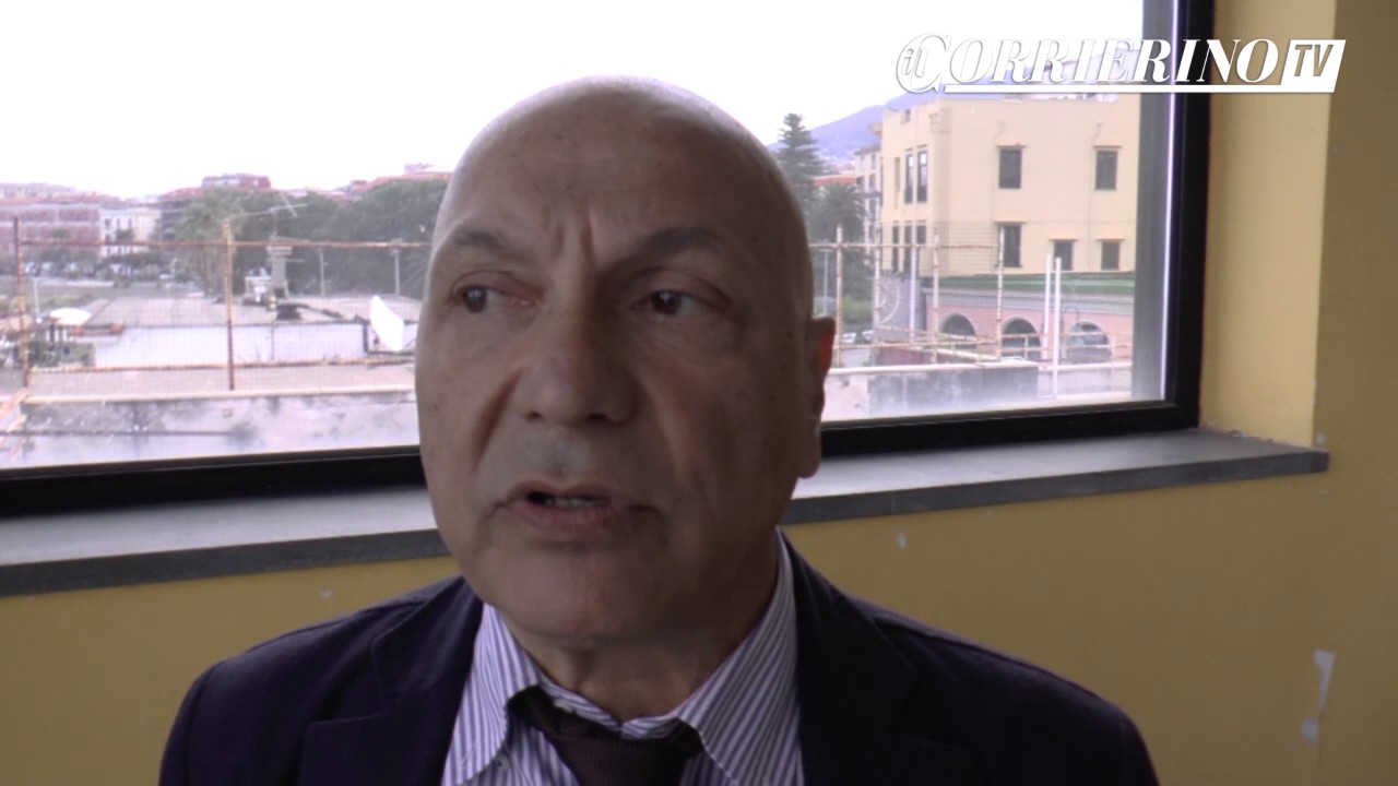 Marziani fa marcia indietro, dimissioni respinte: il direttore resta alla guida del San Leonardo