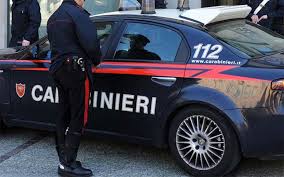 Droga nascosta a casa e nella sua tipografia, finisce in carcere insospettabile