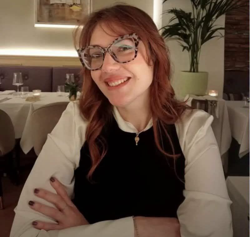 Giovanna muore a 32 anni insieme al bimbo che portava in grembo: mancavano pochi giorni al parto