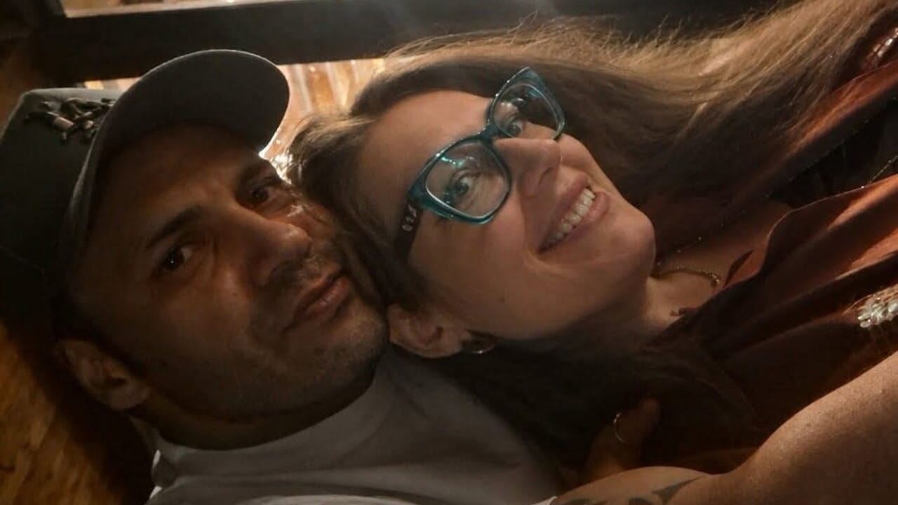 Giovanna muore a 32 anni al 9 mese di gravidanza insieme al suo bambino, il compagno: 'Voglio giustizia'