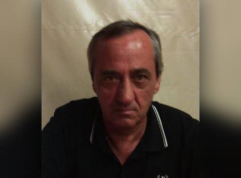 Netturbino e usuraio, a casa delle vittime con il camion della Nu. L'assessore Balestrieri: 