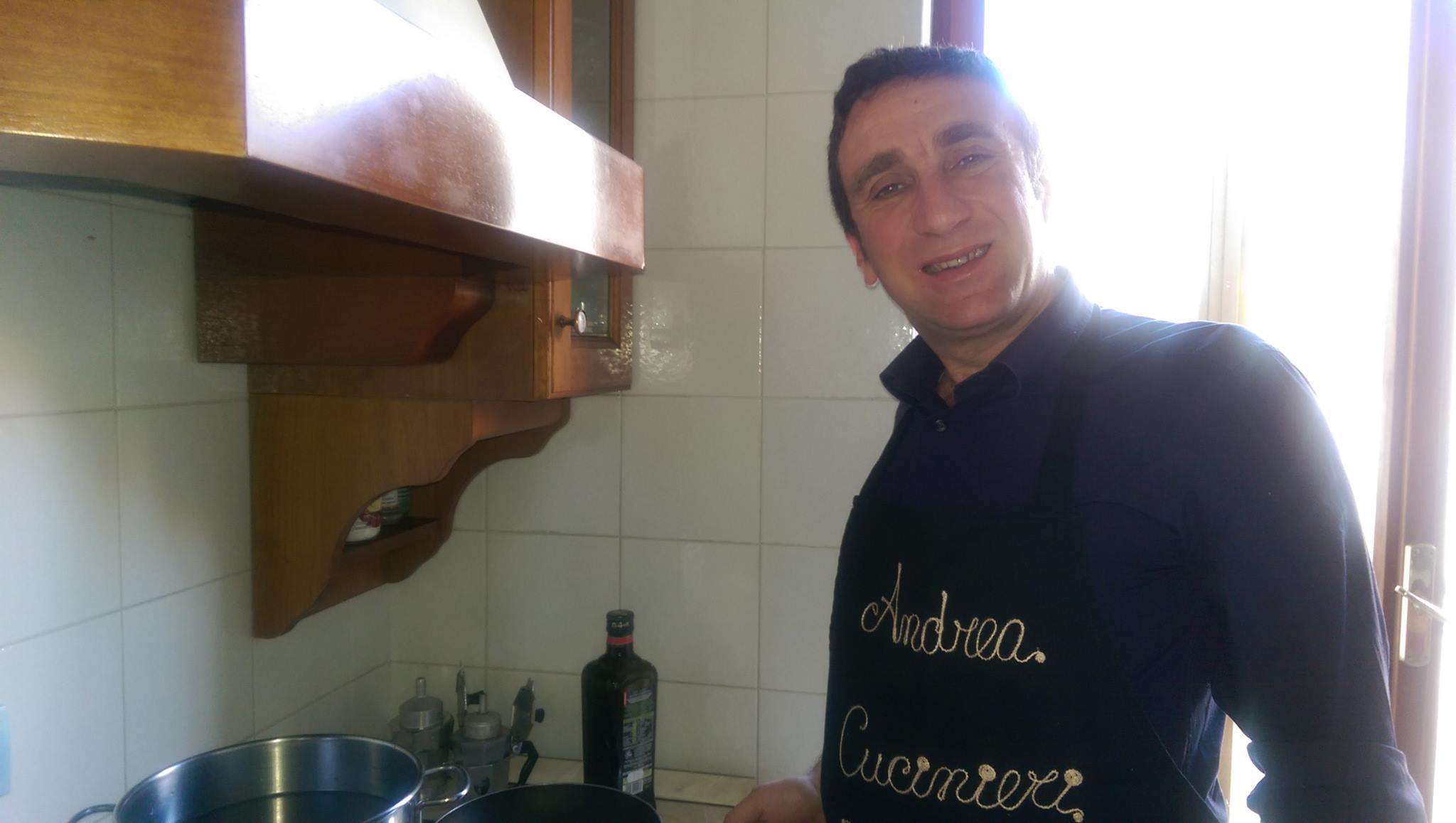 A Castellammare Pd nel caos, Di Martino su Facebook: 