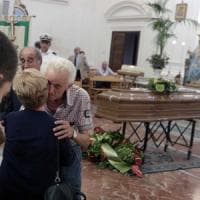 Memoriale segreto sul rapimento Cirillo, il figlio di Antonio Gava: 