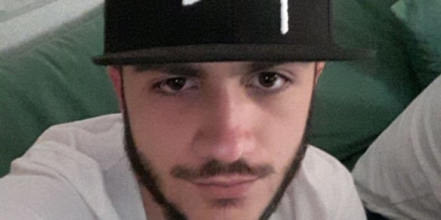 Addio Pasquale, morto in un incidente a Zante: stasera il ritorno nella sua San Giorgio