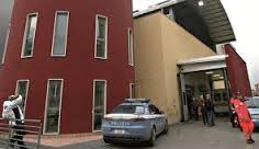 Morte del neonato, il figlio della Esposito: 