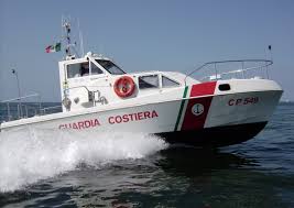 Pesca vietata a Torre del Greco, multe e sequestri: quindici chili dati in beneficenza alle suore