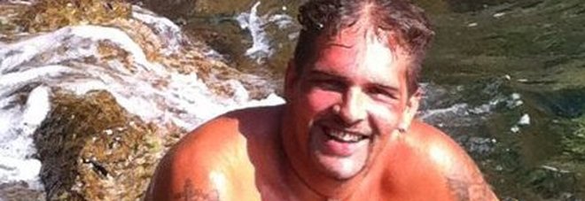 Sub muore in mare a soli 34 anni, tragedia al largo di Massa Lubrense