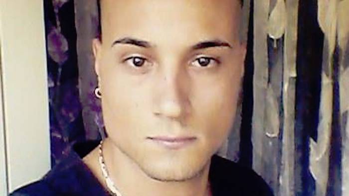 Addio Giulio, muore mentre torna da una festa a Torre del Greco: amico indagato per omicidio stradale