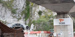 Truffa da trenta milioni di euro, sequestri in tutta Italia: nei guai imprenditori di Castellammare